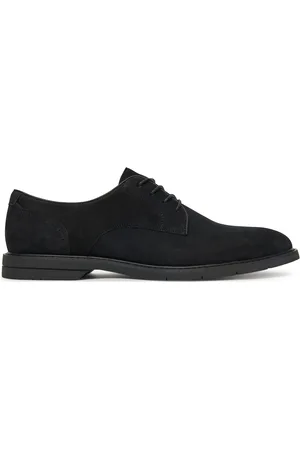 Aldo Scarpe basse Faro 13913506