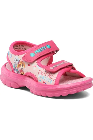 Paw Patrol Sandali MYPP23-03
