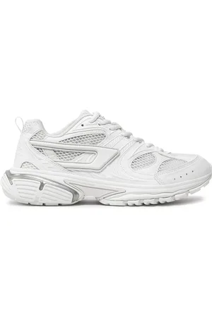 Diesel Sneakers S-Serendipity Pro-X1 Y03374P0423