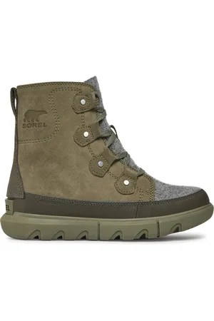 sorel Stivali da neve Explorer Next™ Joan Wp NL5069-397