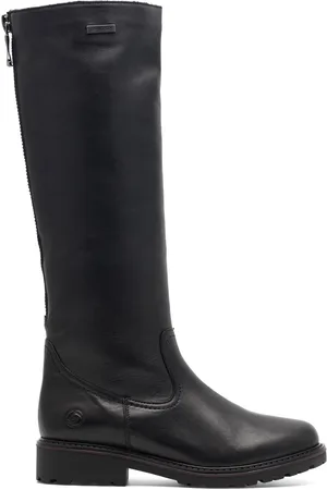 Remonte Stivali R6576-01