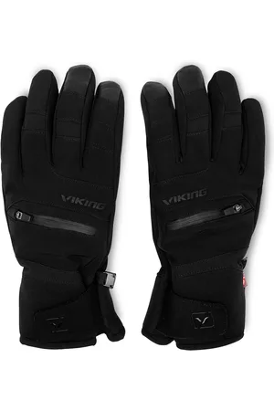 Viking Guanti da sci Kuruk 2.0 110/25/1295