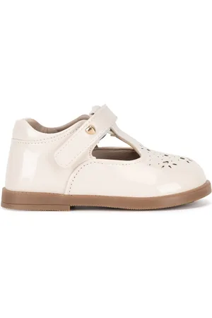 Nelli Blu Scarpe basse CM240710-25