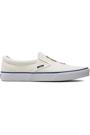 Ralph Lauren Scarpe sportive 816934057002