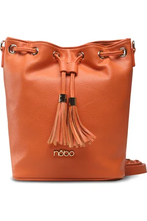 Nobo Borsetta NBAG-N2350-C003