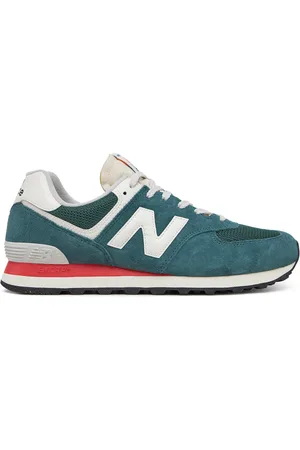 New Balance Sneakers U574VPG