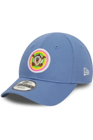 New Era Cappellino Kids Pastel Lt 940 Taz 60435035