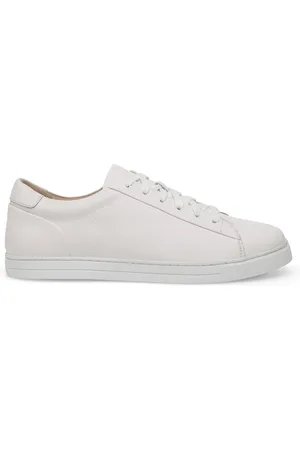 Gino Rossi Sneakers OTSEGO-04 MI08