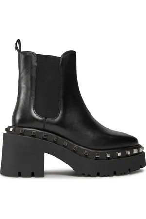 Patrizia Pepe Stivaletti 2Y0007/L078-K103