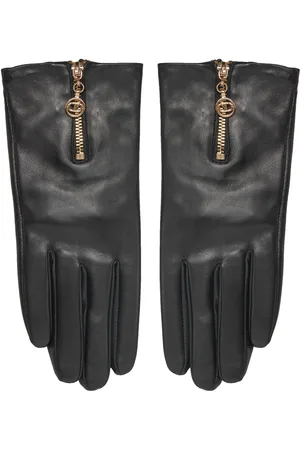 Twin-Set Guanti da donna 242TO5561