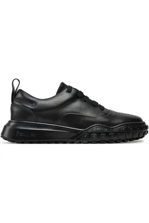 Pollini Sneakers SA10183G0LTN100A