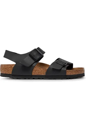 Birkenstock Sandali New 1005885 D