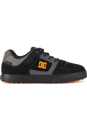 DC Comics Originals Sneakers PURE WNT ADYS300151-XSKN