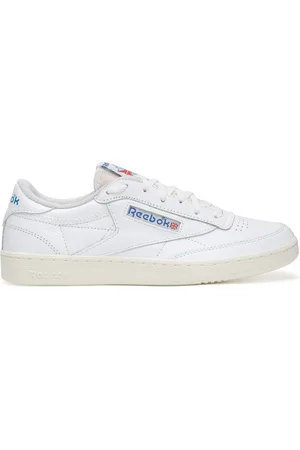 Reebok Sneakers CLUB C 85 VINTAGE 100007875
