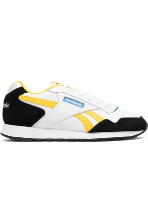 Reebok Sneakers Glide 100074227