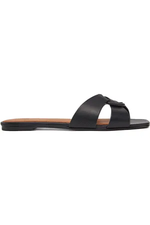 Ralph Lauren Ciabatte 818955857002