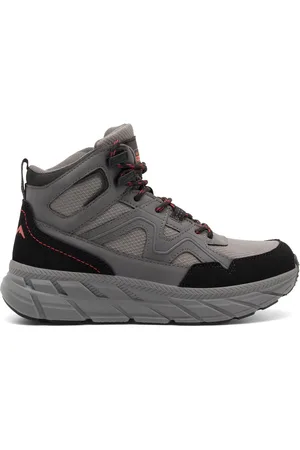 Sprandi Sneakers TEC BP40-22624Z