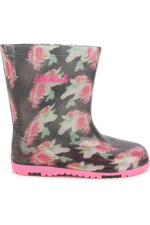Billieblush Wellington U20582