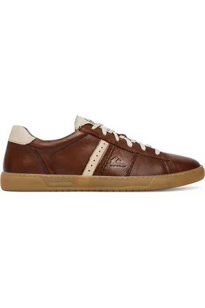 Quiksilver Sneakers VALLEY2-03 MB