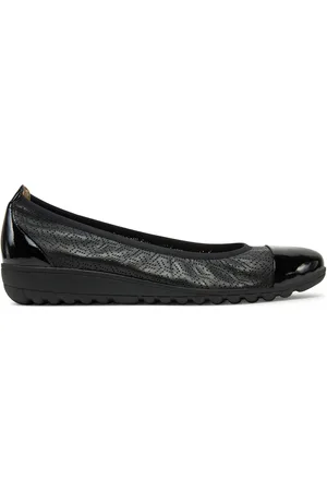 Caprice Ballerine 9-22103-42