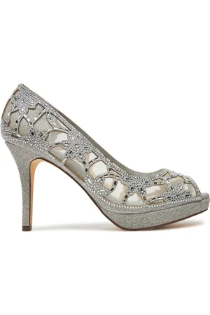 Menbur Scarpe stiletto 25835