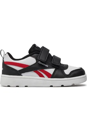 Reebok Sneakers Royal Prime 2.0 2V GW2615