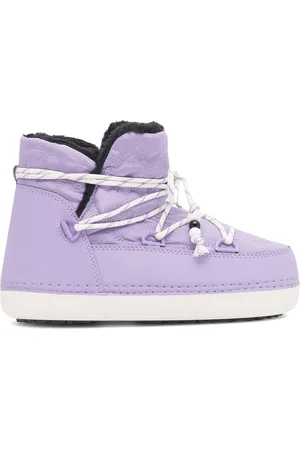 Jenny Stivali da neve SOPHIA GH9091