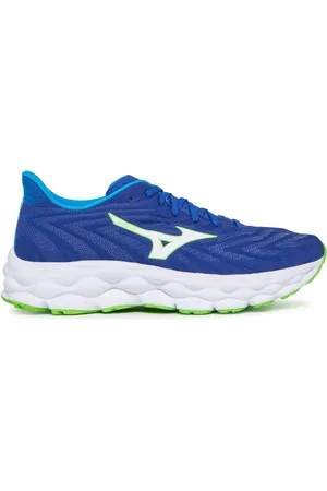 Mizuno Scarpe running Wave Sky 8 J1GC2402