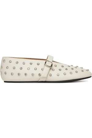 Badura Ballerine NASTU-D005-68-5