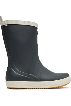 Viking Wellington Seilas 1-46000-5