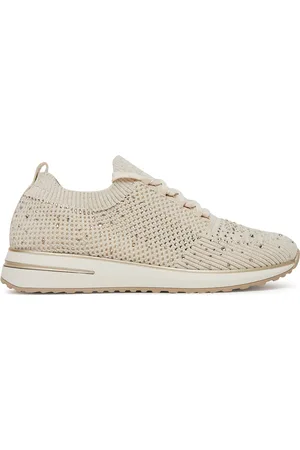 Remonte Scarpe basse D1G12-60