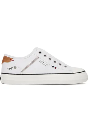 Mustang Scarpe da ginnastica 1272-402