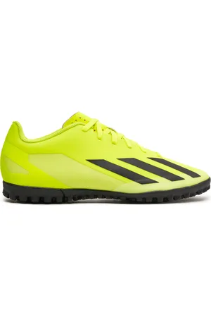 adidas Scarpe da calcio X Crazyfast Club Turf Boots IF0723