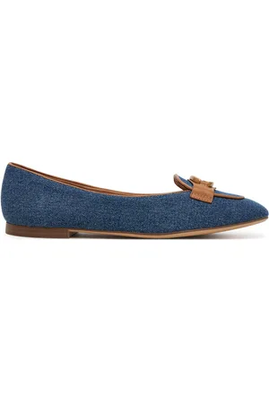 Tamaris Ballerine 1-22144-44