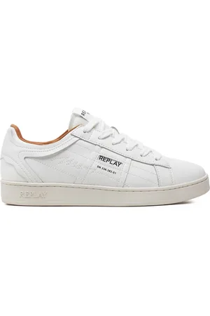 Replay Sneakers GMZ3B.000.C0017L