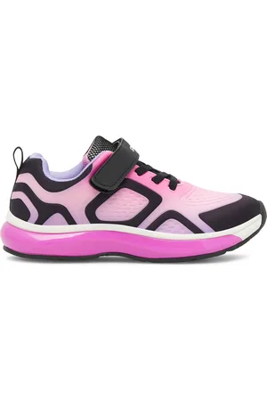 Sprandi Sneakers CP76-22127(IV)DZ