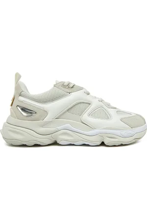 Axel Arigato Sneakers Satellite Runner F1679006