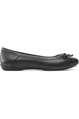 Geox Ballerine D Charlene C D16Y7C 08554 C9999
