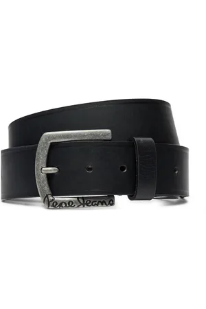Pepe Jeans Cintura da uomo Moss PM021026