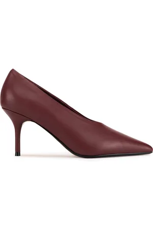 Gino Rossi Scarpe stiletto CLEO-1527-1-TB