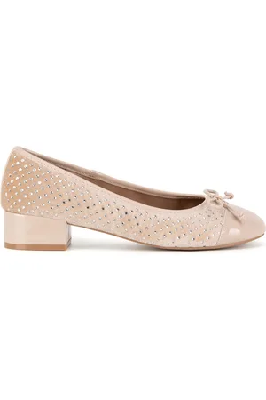 Nine West Ballerine WFA2993-1