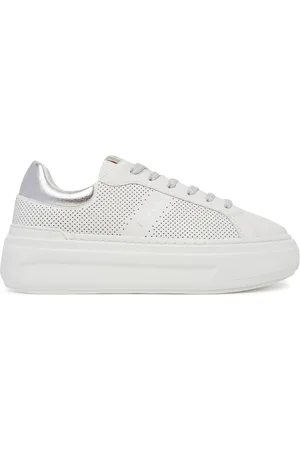 Furla Sneakers YJ56NUA BX3719 Q1700