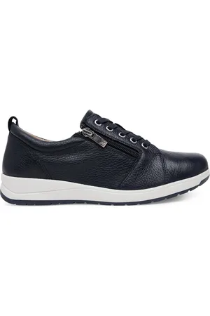 Caprice Sneakers 9-23752-44