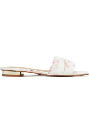 Aldo Ciabatte Agnis 13917647