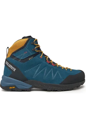 Dolomite Scarpe da trekking 421120