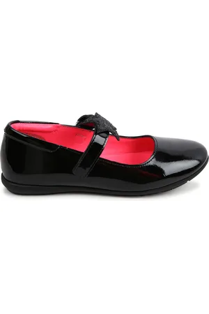 Billieblush Ballerine U20662