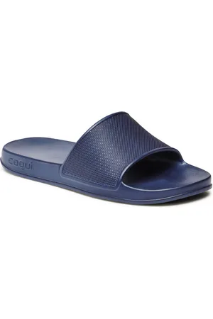 COQUI Ciabatte 7081-100-2100