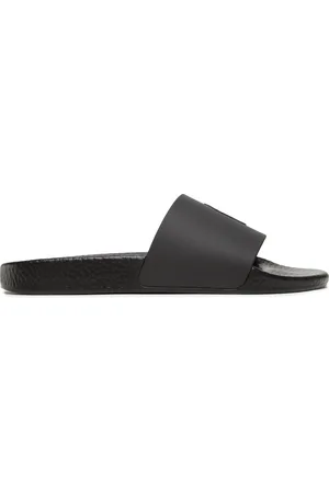 Ralph Lauren Ciabatte 809852071011