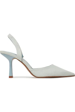 Aldo Sandali Brusanti 13985168