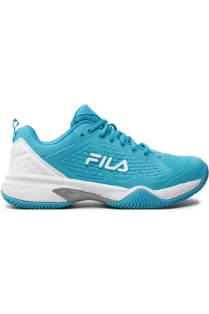 Fila Scarpe da tennis Incontro Woman FTW23209